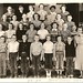 Jerry Bruner Photo 20