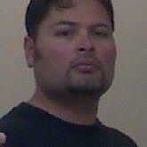 Pete Ovalle Photo 3