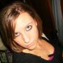 Christina Lynn Photo 31