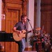 Bryan White Photo 33