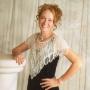Kathy Williamson Photo 18