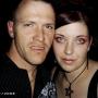 Erica Heath Photo 25