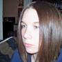 Krista Lawson Photo 24