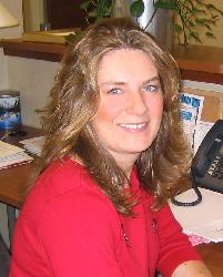Julie Goff Photo 16
