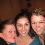 Melissa Simmons Photo 12