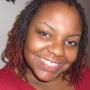 Michele Little Photo 33