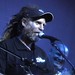 Steve Conrad Photo 34