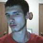 Aaron Kraemer Photo 10