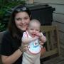 Charlene Wood Photo 15