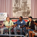 Allison Miner Photo 8