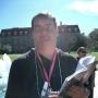 Robert Payne Photo 17