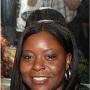 Shelly Washington Photo 19