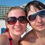Lisa Northern Photo 8