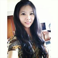 Linda Kie Photo 7