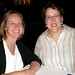 Kirsten Robinson Photo 27