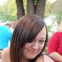 Donna Craig Photo 7