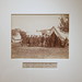 George Abraham Photo 29