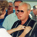 Frank Welsh Photo 42