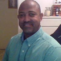 Nelson Aybar Photo 10