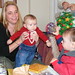 Shannon Owen Photo 25