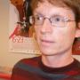Stephen Dougherty Photo 34