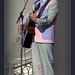 Steven Page Photo 23
