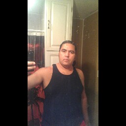 Christopher Garza Photo 48