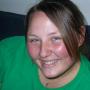 Kelly Schroeder Photo 32