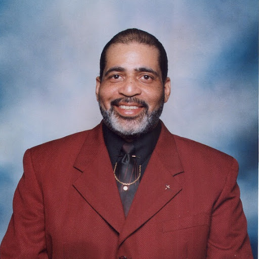 James Addison Photo 21