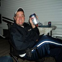 Jeff Pendleton Photo 29