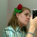Martha Flowers Photo 12