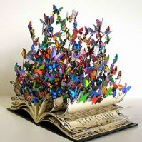 Joseph Clement Photo 38