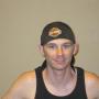 Wes Robbins Photo 25