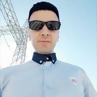 Jamal Hassan Photo 12