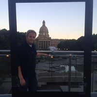 Wade Bullock Photo 5