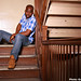Lester Greene Photo 14