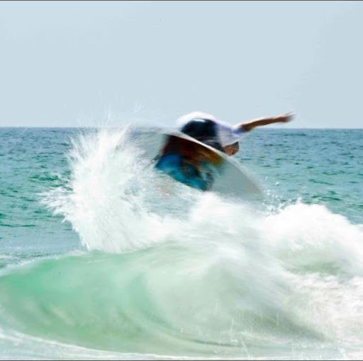 Thomas Tyler Photo 19