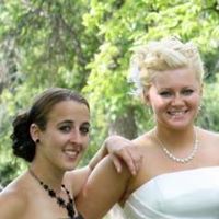 Michelle Rossow Photo 12
