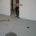 Rebecca Carlisle Photo 25