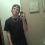 Raymond Jennings Photo 21