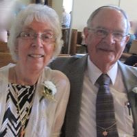 Roberta Olson Photo 5