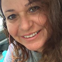 Alisa Morris Photo 22