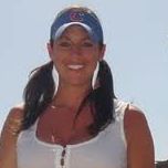 Jane Chapman Photo 8