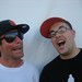 Tim Martell Photo 8