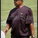 Marvin Lewis Photo 27