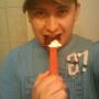 Abraham Vargas Photo 33