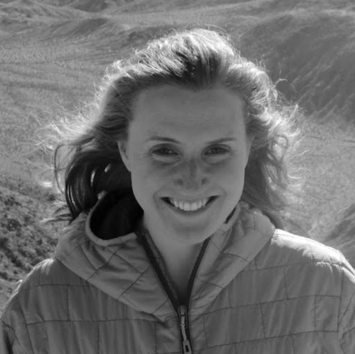 Danielle Fisher Photo 20
