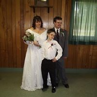 Kimberly Miller Photo 35