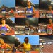 Torrence Allen Photo 7