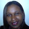 Michelle Green Photo 19